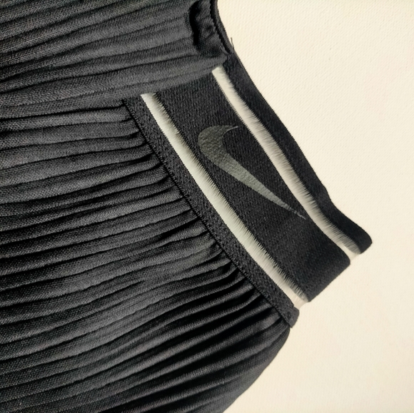 SOLD - Picture 7 of 9